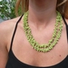 ketting groen 